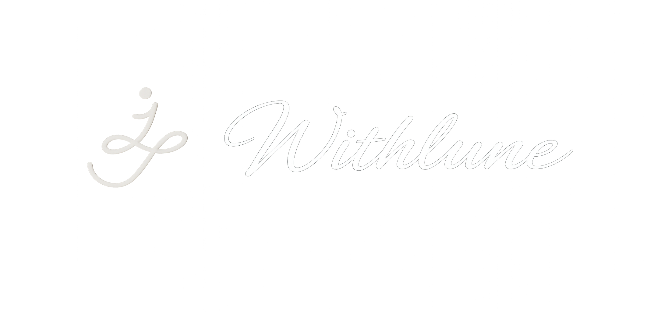 Withlune